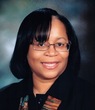 Zoretta Williams