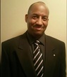 Raymond Morris
