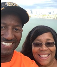 Cruise Planners